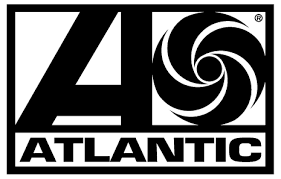 Atlantic Records Atlantic Records