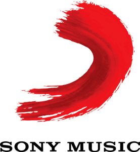 Sony Music Sony Music